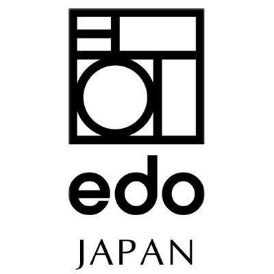 EDO Japan by TX-Distri