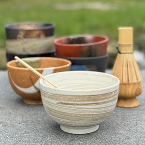 EDO Japan by TX-Distri, Kitchen & Dining brand in Belgium