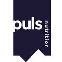 Puls Nutrition