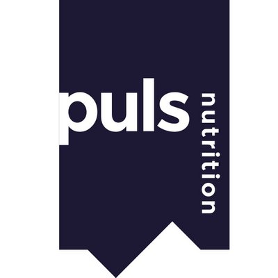 Puls Nutrition