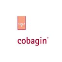 Cobagin