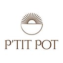 P'tit Pot