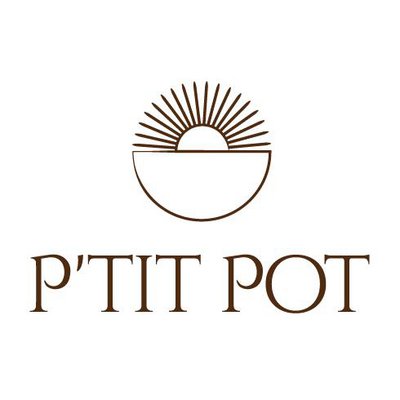 P'tit Pot