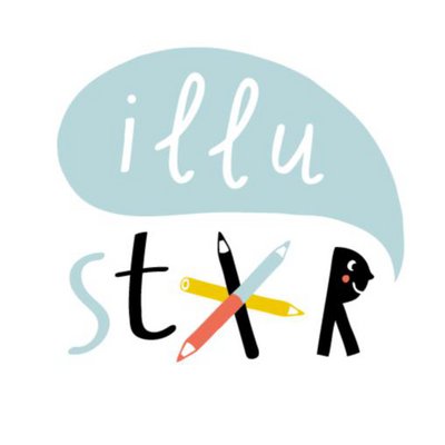 illu-ster