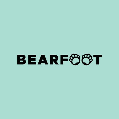 BEARFOOT