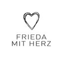 Frieda mit Herz GmbH
