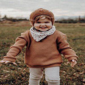 Frieda mit Herz GmbH, Kids & Baby brand in Germany