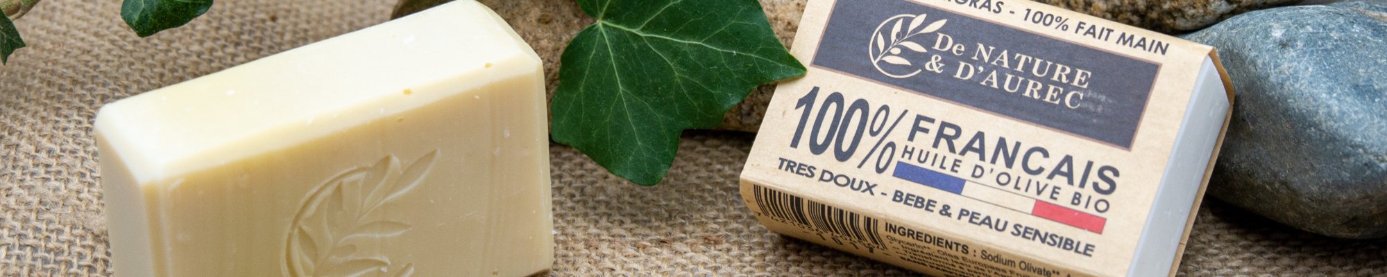 De Nature et d'Aurec