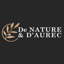 De Nature et d'Aurec