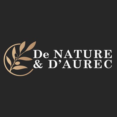 De Nature et d'Aurec