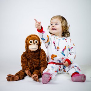 LILIJ PETIT, Kids & Baby brand in Italy