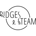 Ridges & Steam