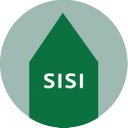 Sisi, house of style