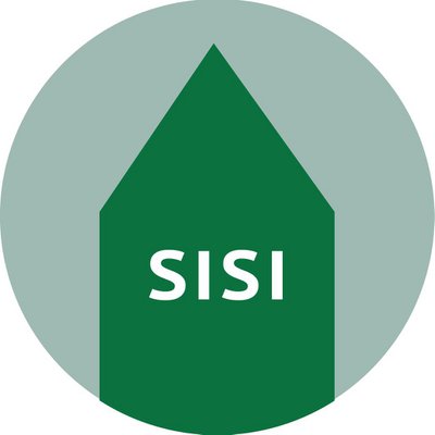 Sisi, house of style