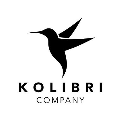 Kolibri Company