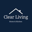 Clear Living