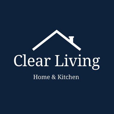 Clear Living