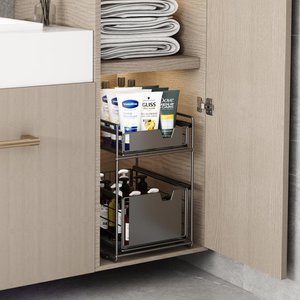 Clear Living, Kitchen & Dining brand in Netherlands