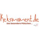 Keksmoment