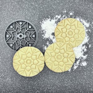 Keksmoment, Koken & Tafelen merk in Duitsland