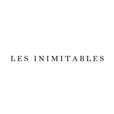 LES INIMITABLES