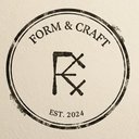 Form & Craft
