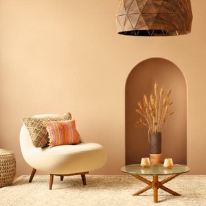 Form & Craft, Home & Living brand in Netherlands