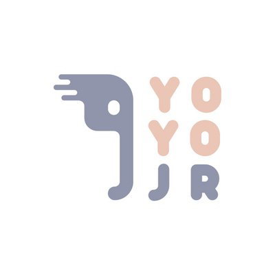 YOYO JUNIOR