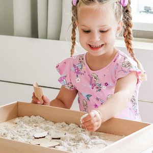 Leukmetletters, Kids & Baby brand in Netherlands