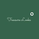 Treasure Looks