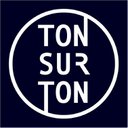 Ton Sur Ton