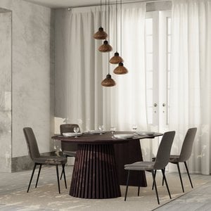 Furnicher, Home & Living merk in Nederland