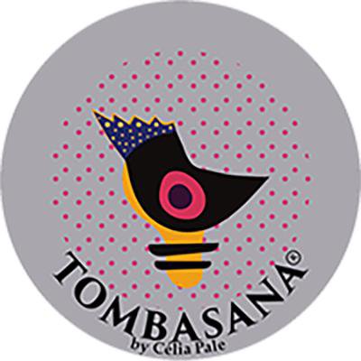 TOMBASANA