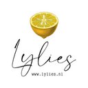 Lylies