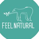 FEEL NATURAL