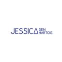 Jessica den Hartog