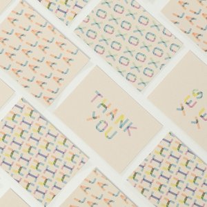 Jessica den Hartog, Home & Living brand in Netherlands