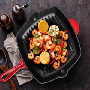 Rosmarino, Koken & Tafelen merk in Nederland
