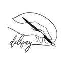 delisay