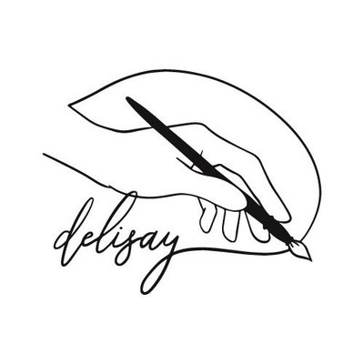 delisay