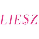 LIESZ