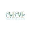 Maya Mallorca