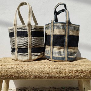Maya Mallorca, Home & Living brand in Spain