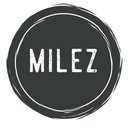Milez