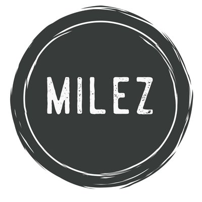 Milez