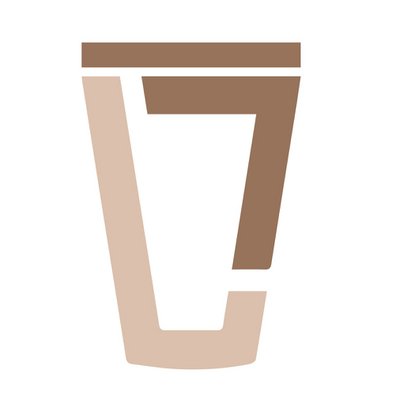 Leonomics Coffee