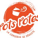 POTS POTES