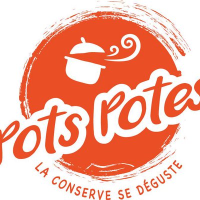 POTS POTES
