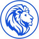 Blue Lion Lifestyle