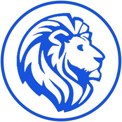 Blue Lion Lifestyle